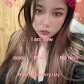  is Female Escorts. | Los Angeles | California | United States | escortsaffair.com 