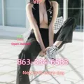  is Female Escorts. | Los Angeles | California | United States | escortsaffair.com 