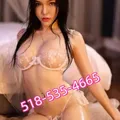  is Female Escorts. | Sacramento | California | United States | escortsaffair.com 
