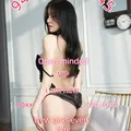  is Female Escorts. | Sacramento | California | United States | escortsaffair.com 