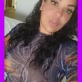  is Female Escorts. | Washington D.C. | District of Columbia | United States | escortsaffair.com 