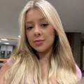  is Female Escorts. | Jacksonville | Florida | United States | escortsaffair.com 