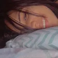  is Female Escorts. | Tampa | Florida | United States | escortsaffair.com 
