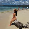  is Female Escorts. | Tampa | Florida | United States | escortsaffair.com 
