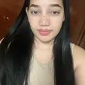  is Female Escorts. | Tampa | Florida | United States | escortsaffair.com 