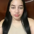  is Female Escorts. | Tampa | Florida | United States | escortsaffair.com 