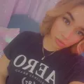  is Female Escorts. | Tampa | Florida | United States | escortsaffair.com 