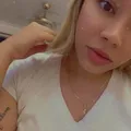  is Female Escorts. | Tampa | Florida | United States | escortsaffair.com 