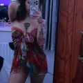  is Female Escorts. | Atlanta | Georgia | United States | escortsaffair.com 