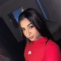  is Female Escorts. | Chicago Falls | Illinois | United States | escortsaffair.com 