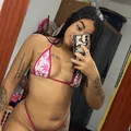  is Female Escorts. | Chicago Falls | Illinois | United States | escortsaffair.com 