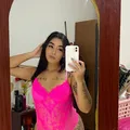  is Female Escorts. | Chicago Falls | Illinois | United States | escortsaffair.com 