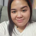  is Female Escorts. | Indianapolis | Indiana | United States | escortsaffair.com 