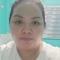  is Female Escorts. | Indianapolis | Indiana | United States | escortsaffair.com 