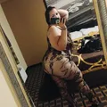  is Female Escorts. | Indianapolis | Indiana | United States | escortsaffair.com 