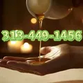  is Female Escorts. | Detroit | Michigan | United States | escortsaffair.com 