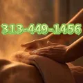  is Female Escorts. | Detroit | Michigan | United States | escortsaffair.com 