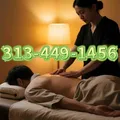  is Female Escorts. | Detroit | Michigan | United States | escortsaffair.com 