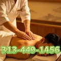  is Female Escorts. | Detroit | Michigan | United States | escortsaffair.com 