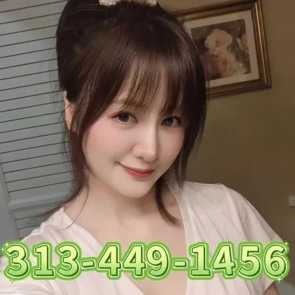  is Female Escorts. | Detroit | Michigan | United States | escortsaffair.com 