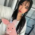 Kelly is Female Escorts. | Seoul | Korea | Korea | escortsaffair.com 