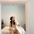 Kelly is Female Escorts. | Okinawa | Japan | Japan | escortsaffair.com 