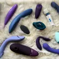 Kelly is Female Escorts. | Okinawa | Japan | Japan | escortsaffair.com 