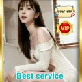 tight girl is Female Escorts. | Orange County | California | United States | escortsaffair.com 