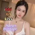 tight girl is Female Escorts. | Orange County | California | United States | escortsaffair.com 