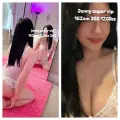 Sophia is Female Escorts. | Los Angeles | California | United States | escortsaffair.com 