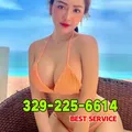  is Female Escorts. | Hudson Valley | New York | United States | escortsaffair.com 