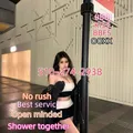  is Female Escorts. | Queens | New York | United States | escortsaffair.com 