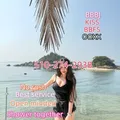  is Female Escorts. | Queens | New York | United States | escortsaffair.com 