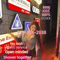  is Female Escorts. | Queens | New York | United States | escortsaffair.com 