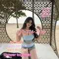  is Female Escorts. | Queens | New York | United States | escortsaffair.com 