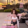  is Female Escorts. | Queens | New York | United States | escortsaffair.com 