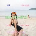  is Female Escorts. | Philadelphia | Pennsylvania | United States | escortsaffair.com 