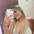  is Female Escorts. | San Antonio | Texas | United States | escortsaffair.com 