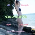  is Female Escorts. | Fresno | California | United States | escortsaffair.com 