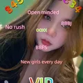  is Female Escorts. | Long Beach | California | United States | escortsaffair.com 