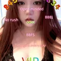  is Female Escorts. | Long Beach | California | United States | escortsaffair.com 