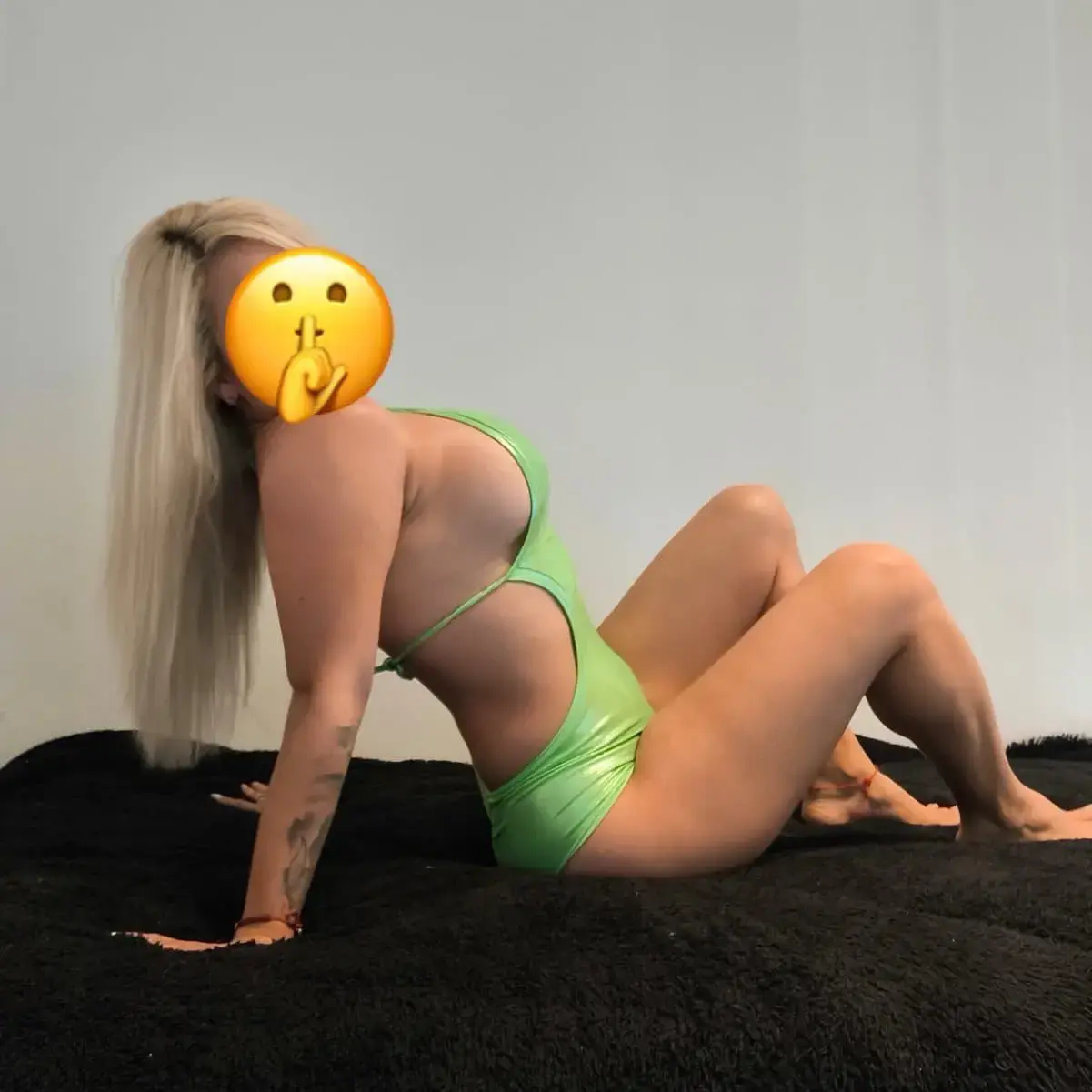 Latina is Female Escorts. | San Gabriel Valley | California | United States | escortsaffair.com 