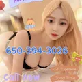  is Female Escorts. | San Mateo | California | United States | escortsaffair.com 