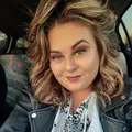  is Female Escorts. | Fort Myers | Florida | United States | escortsaffair.com 