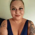  is Female Escorts. | Fort Myers | Florida | United States | escortsaffair.com 