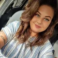  is Female Escorts. | Fort Myers | Florida | United States | escortsaffair.com 