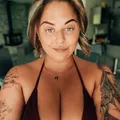  is Female Escorts. | Fort Myers | Florida | United States | escortsaffair.com 