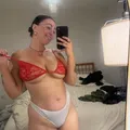  is Female Escorts. | Keys | Florida | United States | escortsaffair.com 