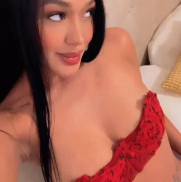  is Female Escorts. | Peoria Falls | Illinois | United States | escortsaffair.com 
