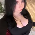 Shilla is Female Escorts. | St. Louis | Missouri | United States | escortsaffair.com 